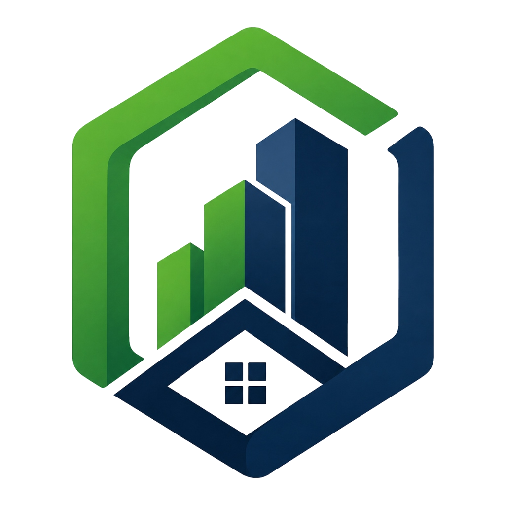GrowBuilder